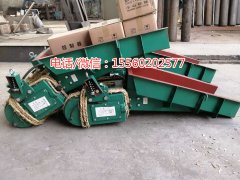 廠家直銷振動給料機、優質電磁振動給料機、GZ3號電磁振動給料機